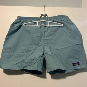 Patagonia Baggies Shorts - Men’s